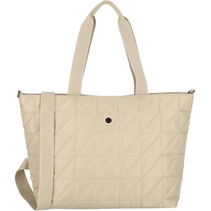 Enrico Benetti Josephine 25007 Beige