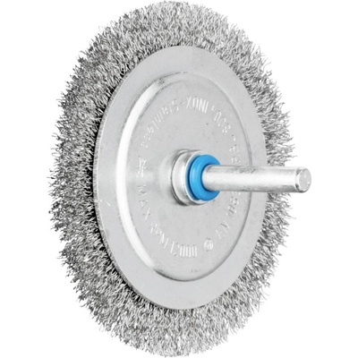 PFERD TOOLS okrúhla kefa 43105023 10 ks
