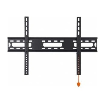 Libox TV holder PARYZ LB-300 32-65LIBOX