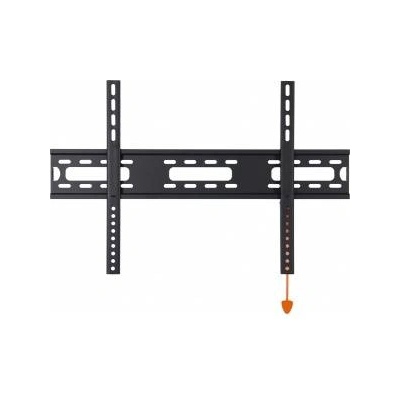 Libox Paris LB-300