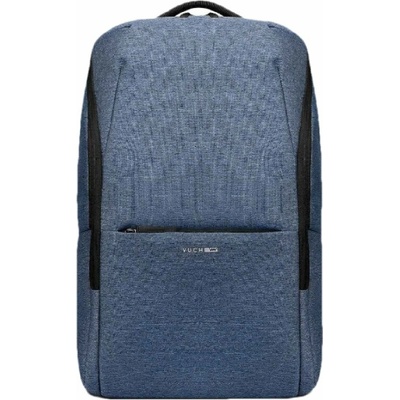 Vuch Sygurny Men Blue 12 l
