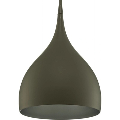 Westinghouse 6329340