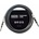 Dunlop DCIS10