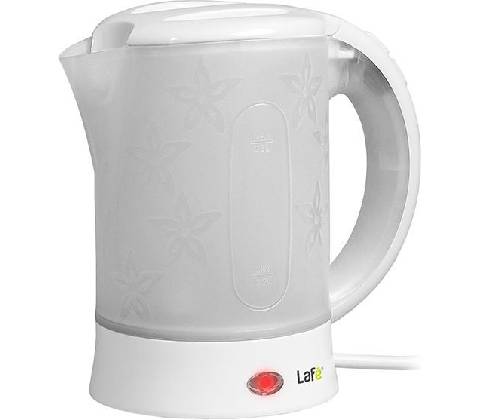 Lafe CEG0010.1