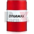 DYNAMAX AK2 50 kg