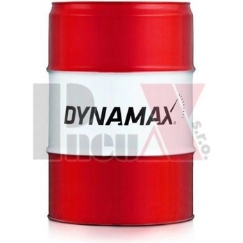 DYNAMAX AK2 50 kg
