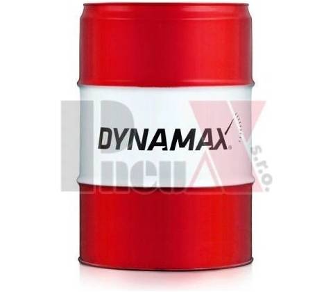 DYNAMAX AK2 50 kg