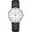 Certina C035.410.16.012.00
