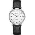 Certina C035.410.16.012.00 Часовници