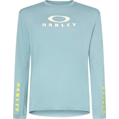 Oakley Seeker Flow LS Pacific