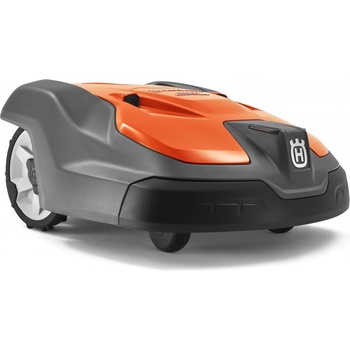 Husqvarna Automower 550 9676502-10