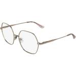 Lacoste L2327 770 (L2327 770)