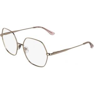 Lacoste L2327 770 (L2327 770)