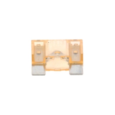Poistka BOSCH 1 987 529 039