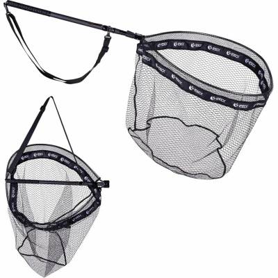 Zeck Podberák Street Net Pro 280cm