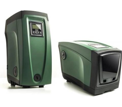 IVAR E.SYBOX - 60147200