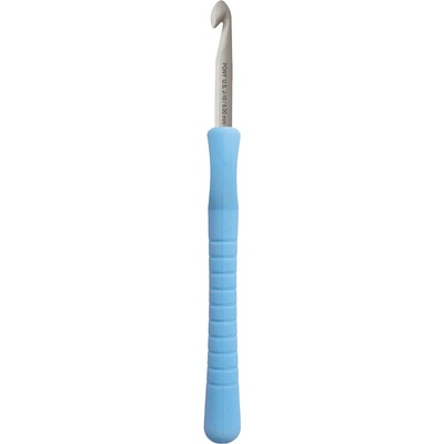 Háček PONY Easy Grip č. 6