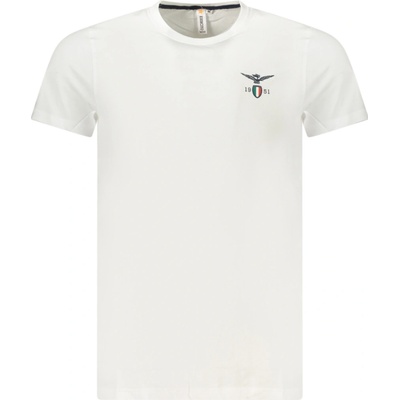 Accademia Militare Biela