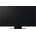 LG 50MRGB87B9B