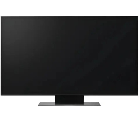 LG 50MRGB87B9B