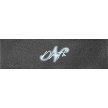 NORTH Tone Griptape