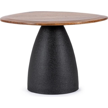 Bizzotto Stanley ХОЛНА МАСА С ЕСТЕСТВЕН ПЛОТ 60 (0747083)