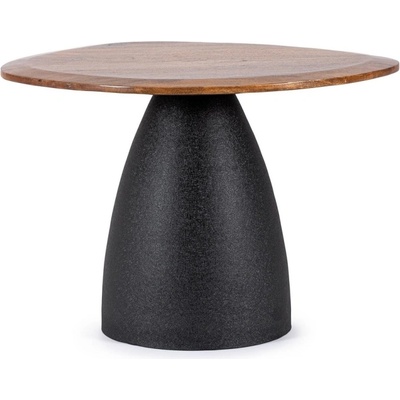 Bizzotto Stanley ХОЛНА МАСА С ЕСТЕСТВЕН ПЛОТ 60 (0747083)