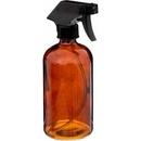 5five Simple Smart 0,45 l