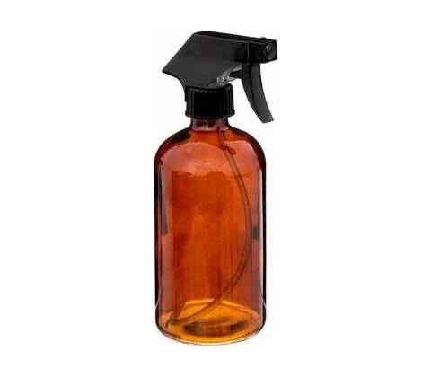 5five Simple Smart 0,45 l