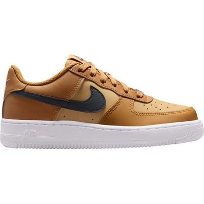 Nike Air Force 1 Sneaker Kids ct3839-700