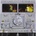 MARLEY BOB: BABYLON BY BUS CD