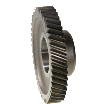 Ozubené kolo převodovky 46 zubů SCANIA EURORICA 74530359, , ,