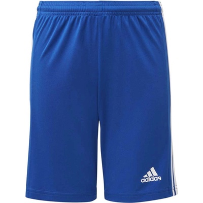 adidas Squad 21 sho y 164