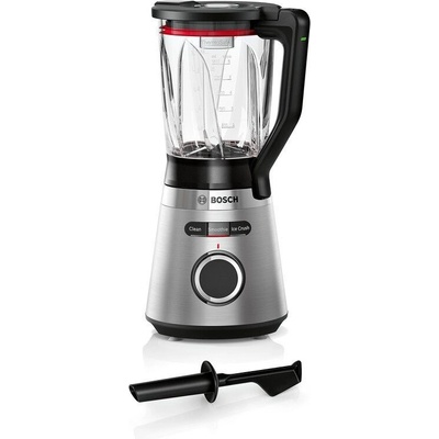 Bosch MMB6382M