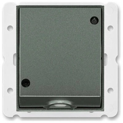 ABB 3938E-A00025 34