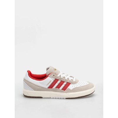 adidas Tyshawn II ftwwht/betsca/cwhite