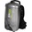 Atrig Ergo PRO