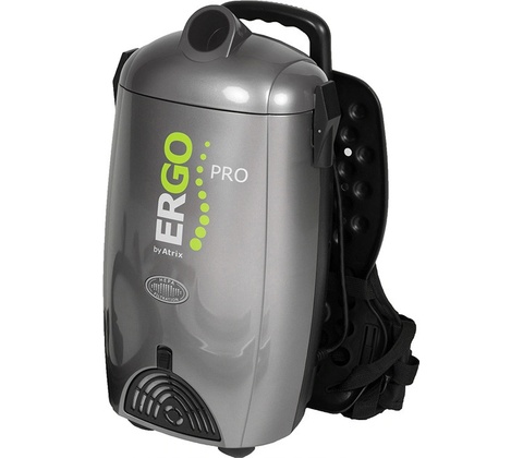 Atrig Ergo PRO