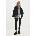 Answear. LAB Велурени апрески Answear. LAB (AW24.2.cd)
