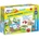 Kid Art Kid Art: игриво изучаване на числата с глина