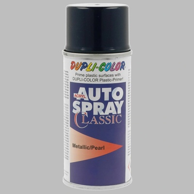 MOTIP CAR COLOR LAKIER 150ML