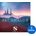 Soundiron Iron Pack 9 - Fat Analog (Дигитален продукт)
