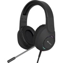 Sandberg BossBlaster 126-49