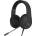 Sandberg BossBlaster 126-49