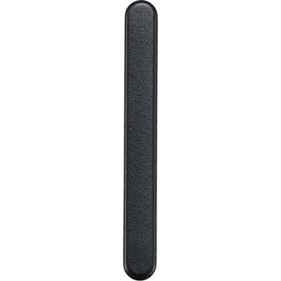 Tlačítka napájení / hlasitosti Samsung Galaxy A17 4G (A175) / A17 5G (A176) – Premium – černá SAM1629