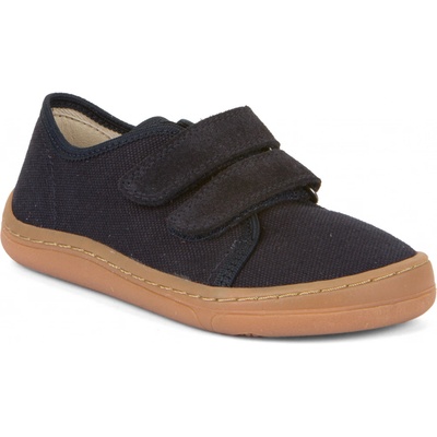 Froddo G1700379-8 Dark Blue