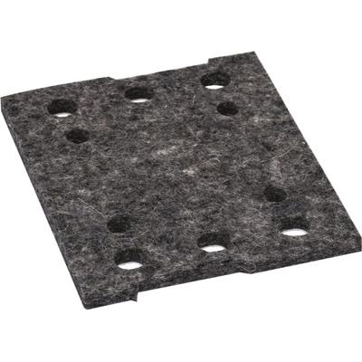 Bosch 2.608.601.442