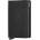 Secrid Slimwallet Crisple black