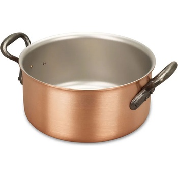 Image 1 of Falk Culinair Касерола 20 см (ino2523sf)