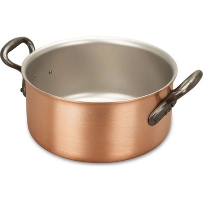 Falk Culinair Касерола 20 см (ino2523sf)